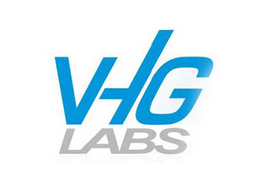 VHG新研发油液颗粒度标样