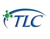 TLC 药品分析对照品