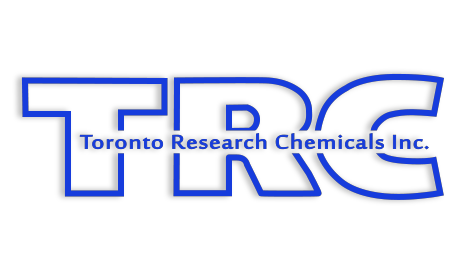 加拿大TRC产品系列2