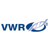 VWR数字实验室孵化器