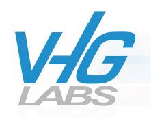 VHG