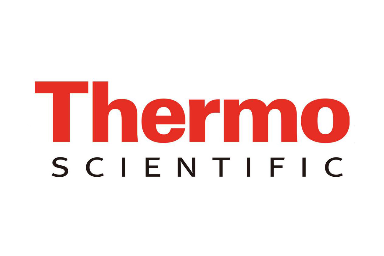 Thermo