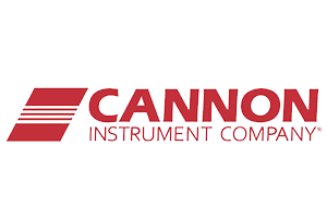 Cannon