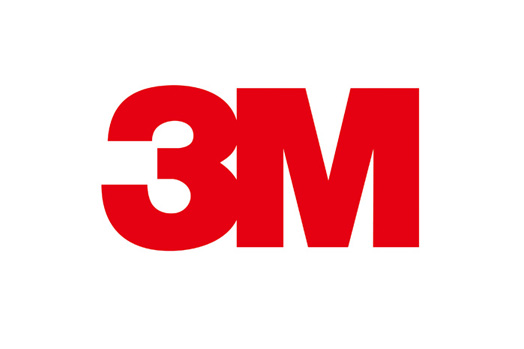 3M