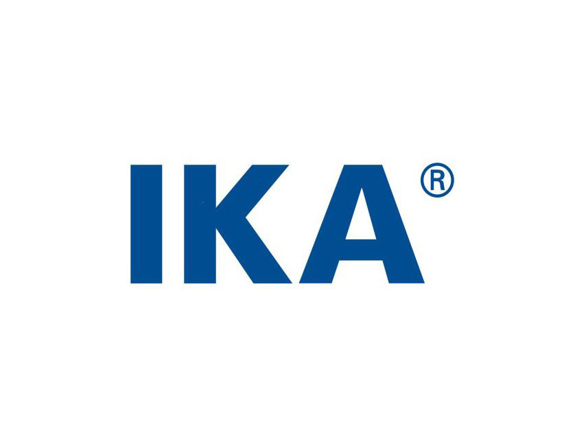 IKA