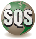 SQS